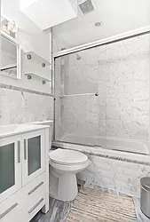 Rented by NOVO Living LLC