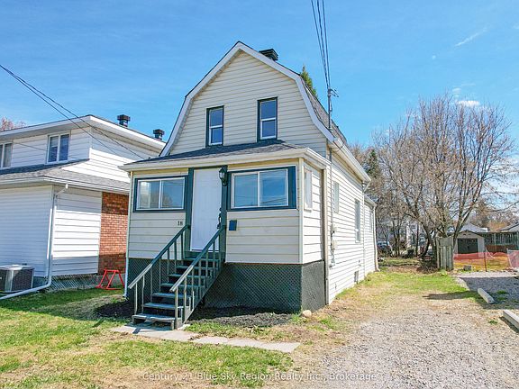 2nd image of 18 Pollard Ave