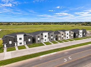 3811 W A Street, North Platte, NE 69101