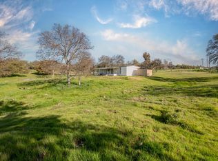 33116 Calkins Rd, Auberry, CA 93602