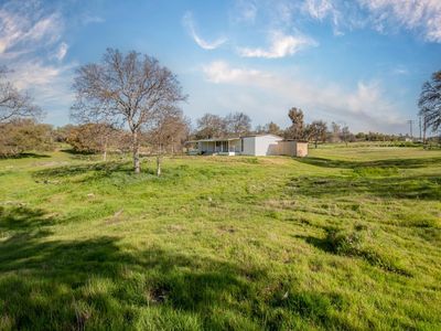 33116 Calkins Rd, Auberry, CA, 93602