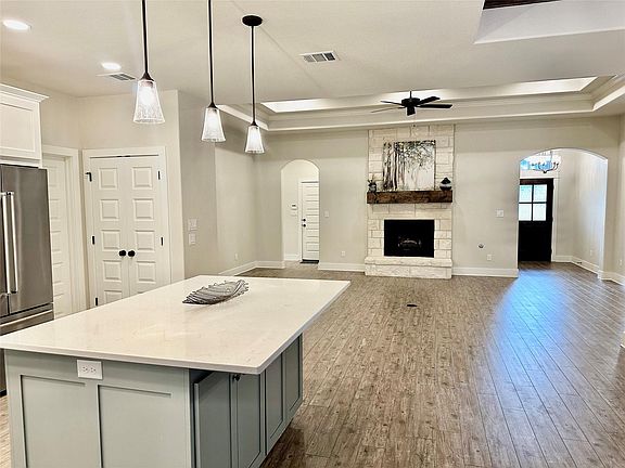 5th image of 3333 Stonington Way