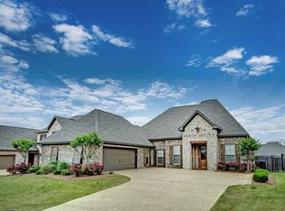 104 Huntington Vw, Brandon, MS 39047