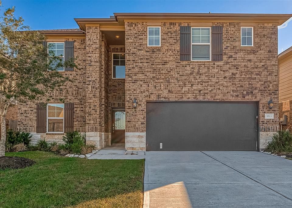 1st image of 3519 Dry Creek Drive
