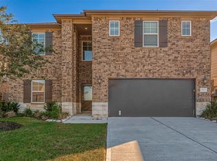 3519 Dry Creek Dr, Missouri City, TX 77459
