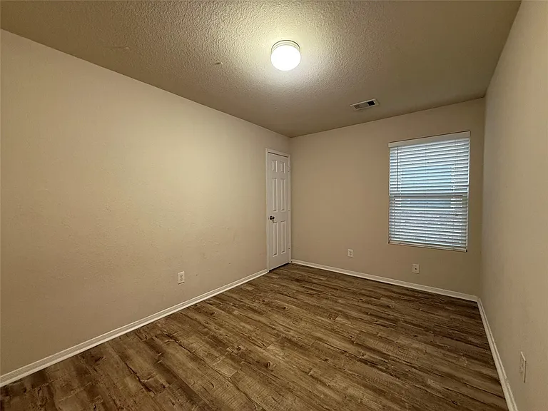 14802 Fir Knoll Way — Photo 18