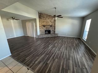 11626 Kilkirk Ln, Dallas, TX 75228