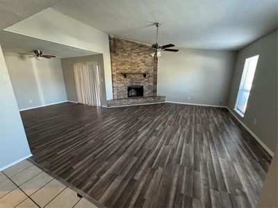 11626 Kilkirk Ln, Dallas, TX, 75228