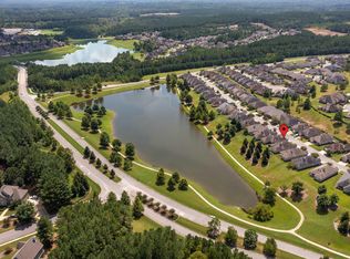 1029 Fairbank Ln, Chelsea, AL 35043