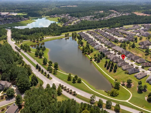 1029 Fairbank Ln, Chelsea, AL 35043