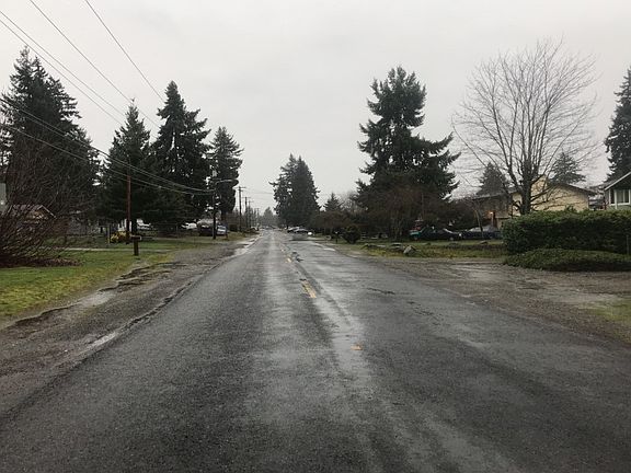 4th image of 425 160th St S
