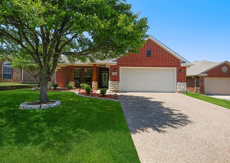 1st image of 7129 Cattle Dr