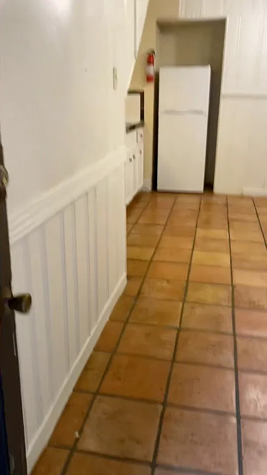 1 bed, 500 sqft, $950 — Photo 4