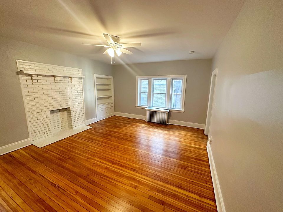 322 Allegheny River Blvd FLOOR 2, Oakmont, PA 15139 Zillow