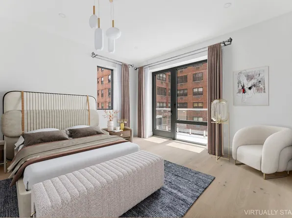 244 East 52nd Street image 12 of 22