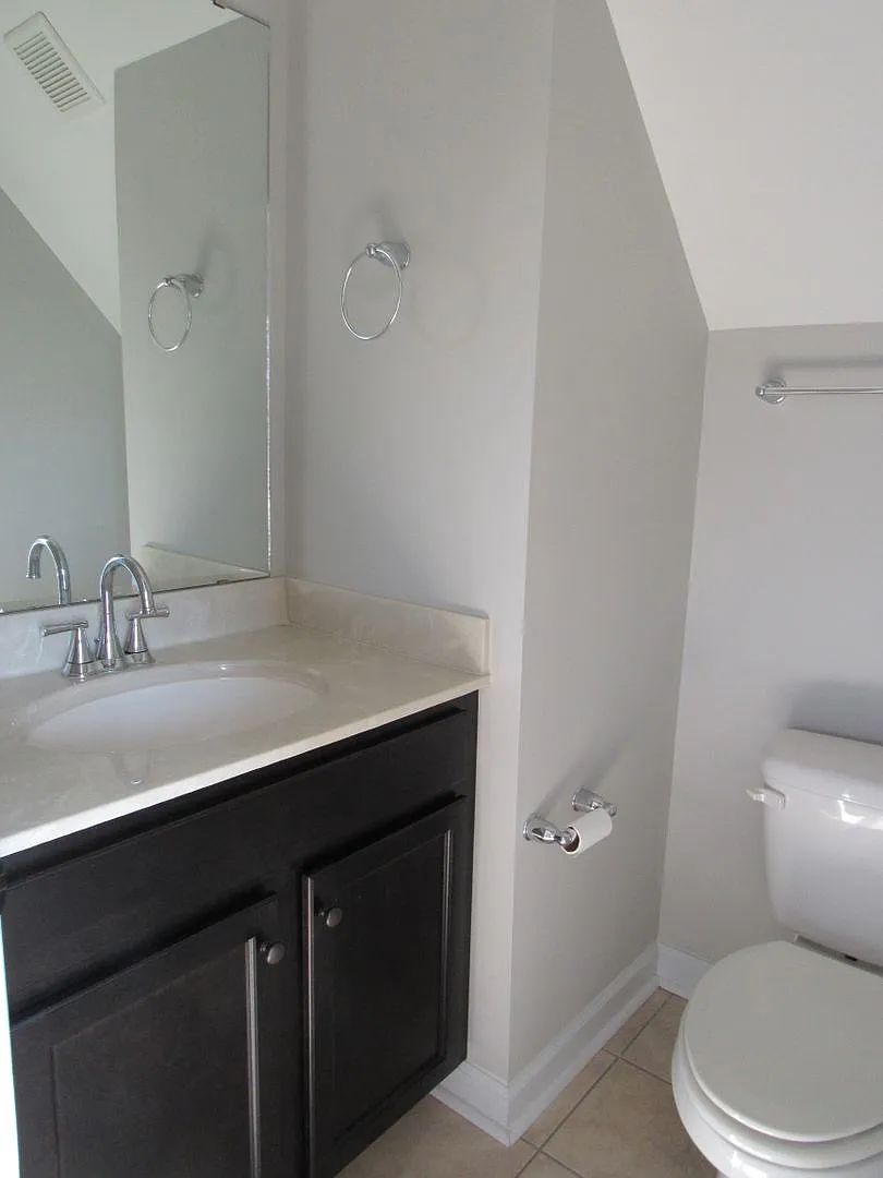 3 BR 3.5 close to New River and Camp Lejeune — Photo 4