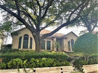 1424 W Peters Colony Rd, Carrollton, TX 75007