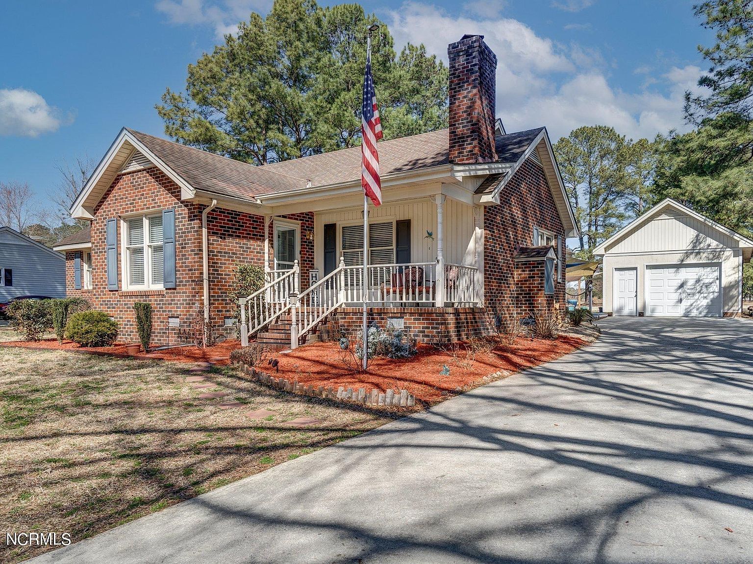 308 Golfers Lane, Nashville, NC 27856 Zillow