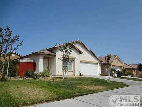 1st image of 13772 Mesa View Dr