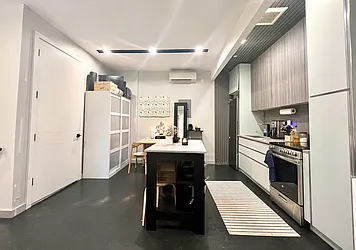 Rented by WaterStone Group, LLC