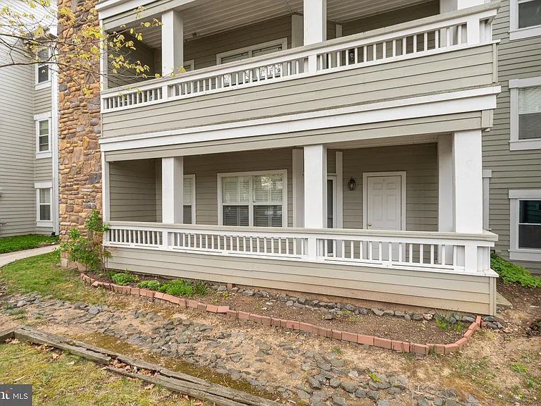 4417 Fair Stone Dr #103 — Photo 29