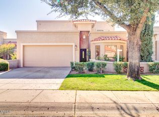 7823 E Cactus Wren Rd, Scottsdale, AZ 85250