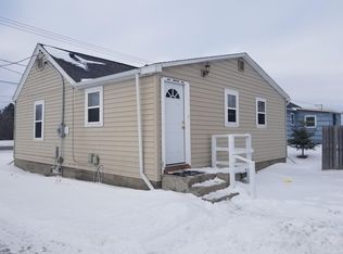 902 Washington Ave S, Bemidji, MN 56601