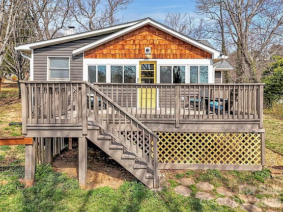 2nd image of 43 Melton Rd