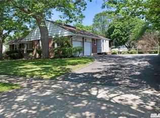2801 Eastern Blvd, Baldwin, NY 11510