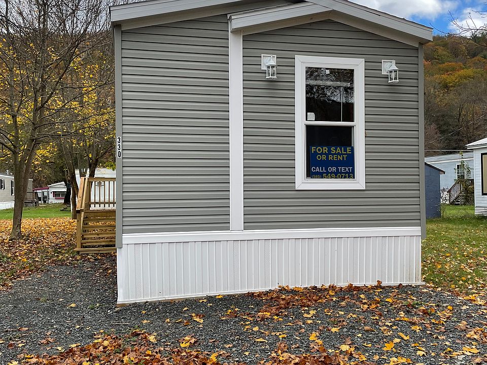 1st image of 14 Main St Unit 330