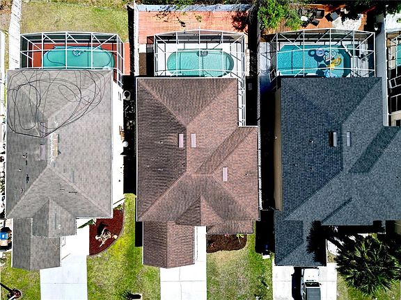 5th image of 241 CORALWOOD COURT