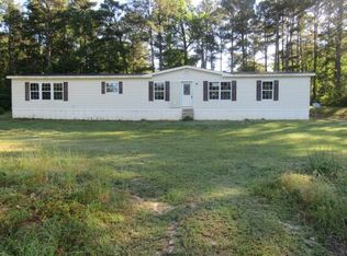 5030 Highway 482, Noble, LA 71462