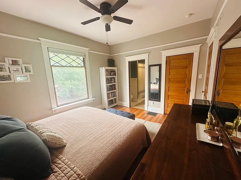 1112 Palmer Park Blvd — Photo 15