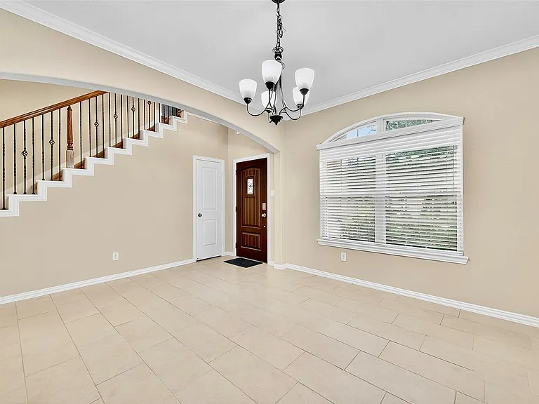 3515 Big Hickory Ct — Photo 3