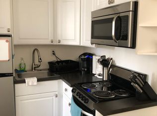 139 Murray St #K6, Kingston, NY 12401