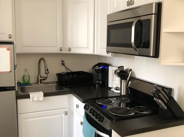 139 Murray St #K6, Kingston, NY 12401