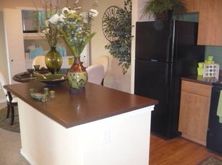 12430 Oxford Park Dr #294, Houston, TX 77082