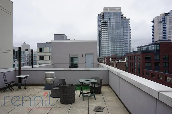 Rented by Rennit Inc. | media 19