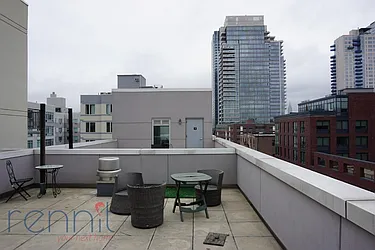Rented by Rennit Inc.
