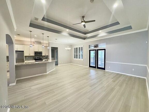 2nd image of 2924 CAPTIVA BLUFF Road S