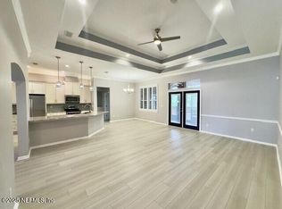 2924 Captiva Bluff Rd S, Jacksonville, FL 32226