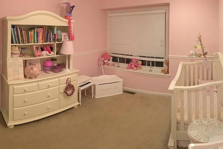115 Buttonwood Dr — Photo 13