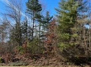 868 Level Run Rd, Hurt, VA 24563