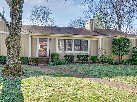 2nd image of 841 Todd Preis Dr #104