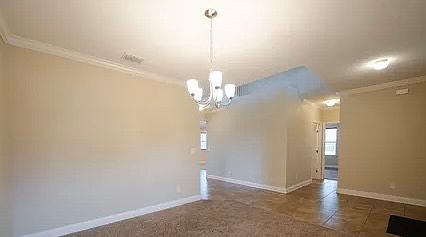 4th image of 77230 Lumber Creek Blvd