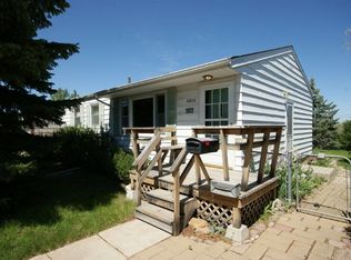 2822 Elm Ave, Rapid City, SD 57701