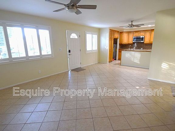 2nd image of 1210 Chalmette Ave