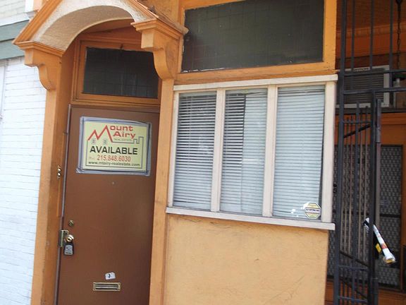 2nd image of 6328 Germantown Ave