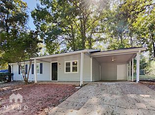 1740 Hunting Creek Ln SE, Conyers, GA 30013