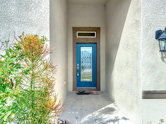 2nd image of 10542 Park Meadowbrooke Dr